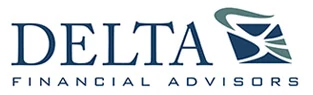 Delta Financial Advisors, L.l.c. logo