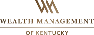 Wealth Management OF Kentucky, Inc. logo