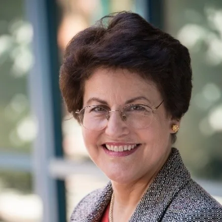 JANE BEULE