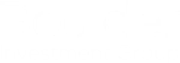 Boulder Investment Group logo