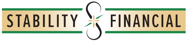 Stability Financial, LLC logo