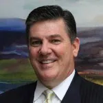 SCOTT STEPHEN CHAISSON