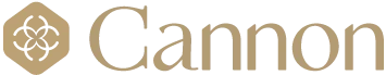 Canon Asset Management Advisory, LLC logo