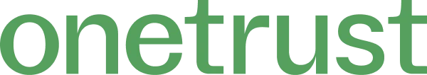 Carroll Wealth Management Inc. logo