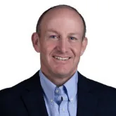 DANIEL WHITBY LEONARD