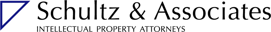 Schultz AND Associates Inc. logo
