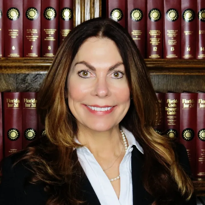 SANDRA LEE NESBIT
