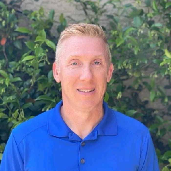 ERIC J CHMIELEWSKI