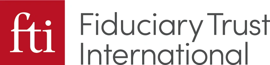 Fiduciary Trust International, LLC logo