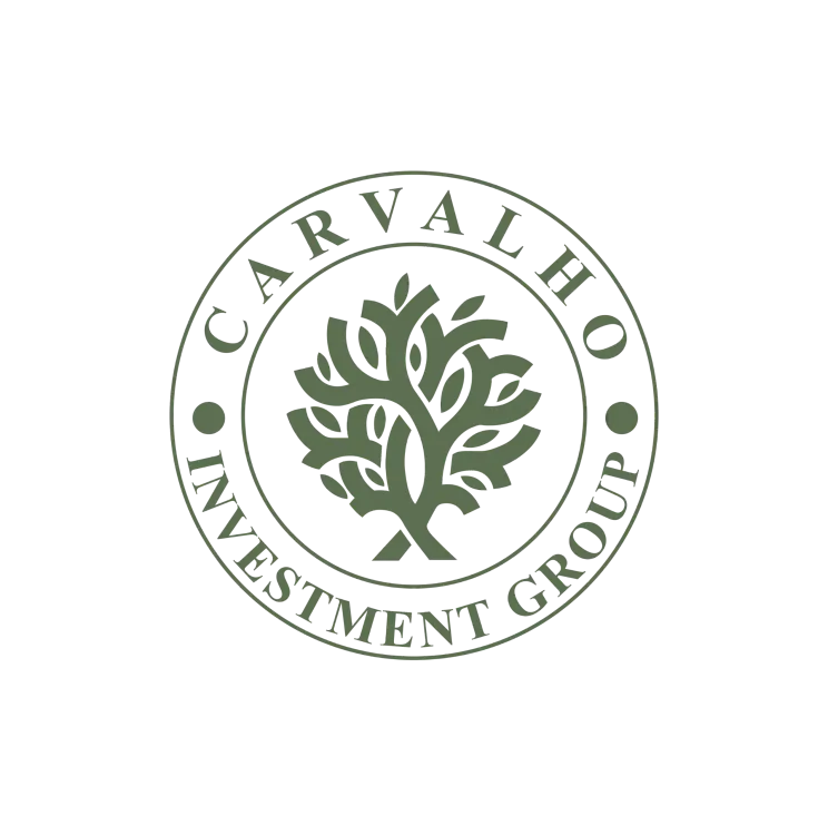 Carvalho Investment Group, LLC logo