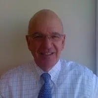 JAMES MAURICE MEYER