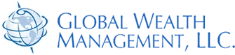 Global Wealth Management, LLC logo