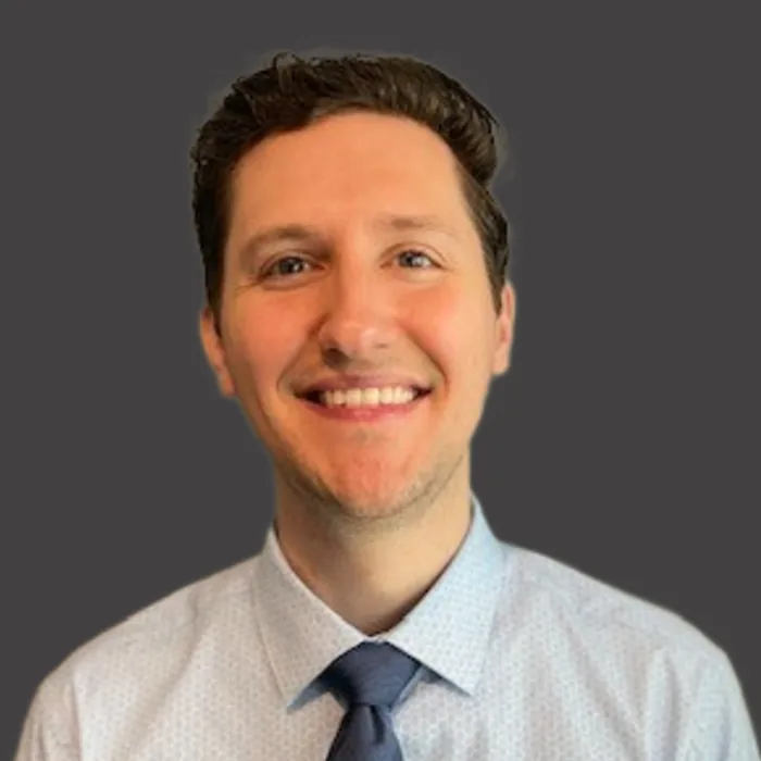 David Zachary Brewer