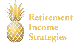Retirement Income Strategies Inc. logo