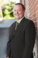 MATTHEW GARRY RINGLER