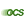 Oakmont Financial Services, L.l.c. logo