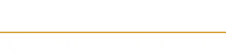 River's Edge logo