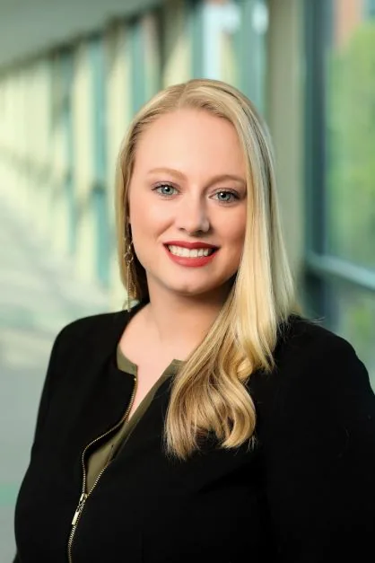 DEBRA ANN BROWN
