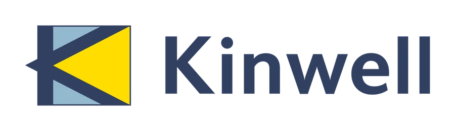 Kinwell LLC logo