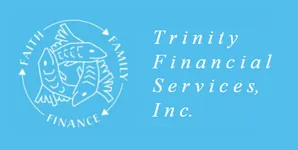 Trinity Financial Services, Inc. logo