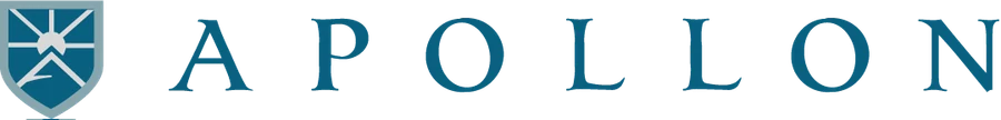 Apollon Wealth Management, LLC logo