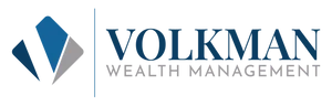 Volkman Wealth Management, LLC logo