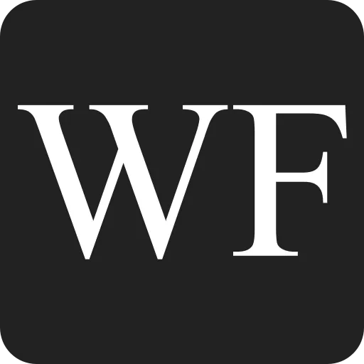 Wayne Financial LLC logo