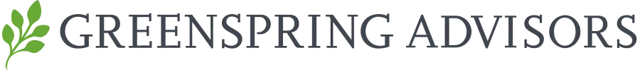 Greenspring Advisors, LLC logo