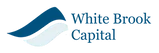 White Brook Capital logo