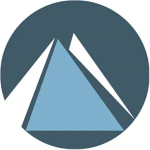 Peak Wealth Advisors, Inc. logo