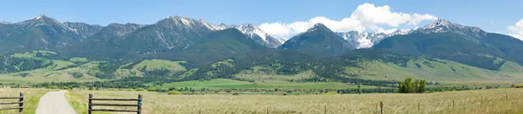 Montana Investment Advisors INC logo