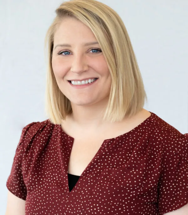 KATHERINE ANNE FRAZIER