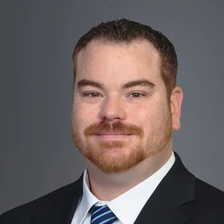 Shaun Robert Callahan