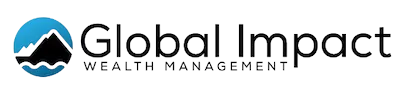 Global Impact Wealth Management logo