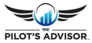 Pilot Retirement Advisors logo