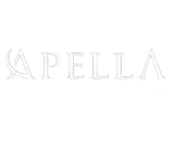 Apella Wealth logo