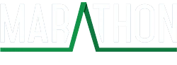 Marathon Wealth Management, Inc. logo