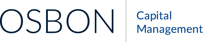 Osbon Capital Management, LLC logo