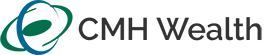 CMH Wealth Management, LLC logo