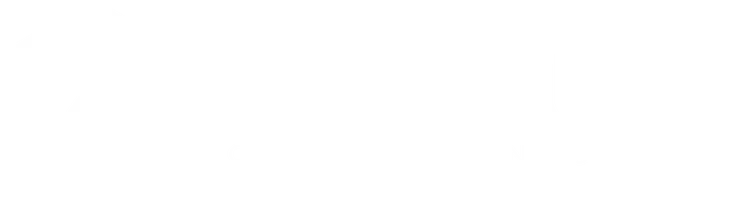 Altitude Capital Management LLC logo