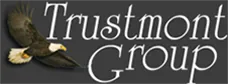 Trustmont Advisory Group, Inc. logo