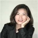 JIYON W TUMAN