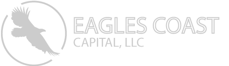 Eagles Coast Wealth Management, LLC logo