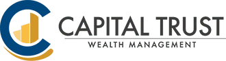 Capital Trust Wealth Management logo