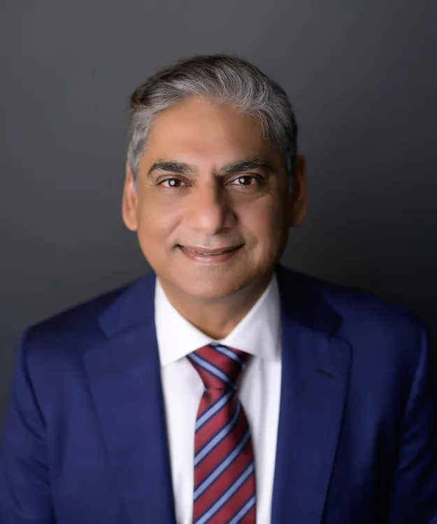 CHANDRU SURENDRAN RAMACHANDRAN