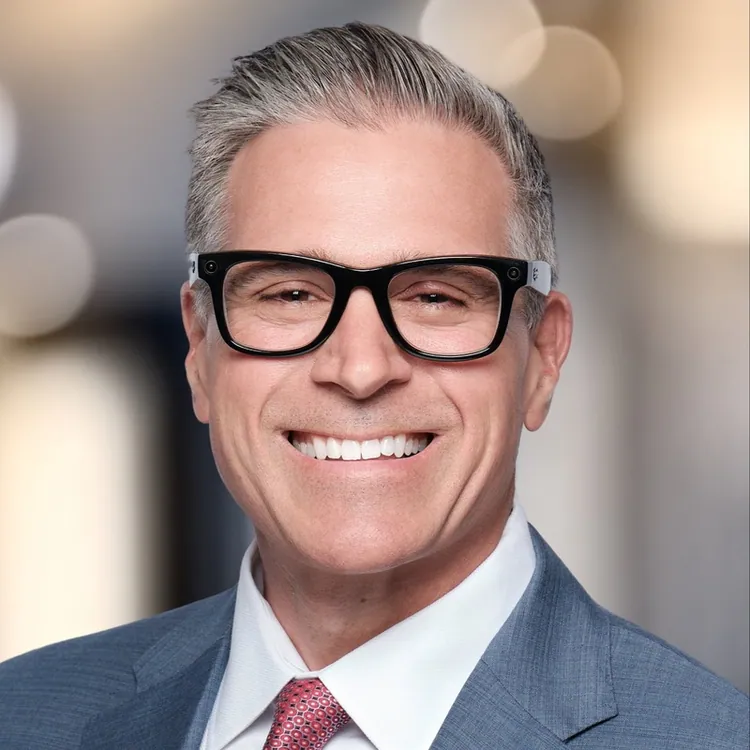 JOSEPH LAURIA DIPAOLO