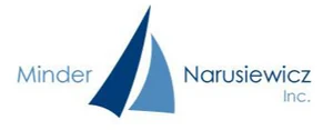 Minder Narusiewicz, Inc. logo