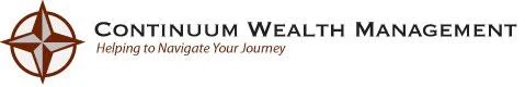 Continuum Wealth Management, LLC logo
