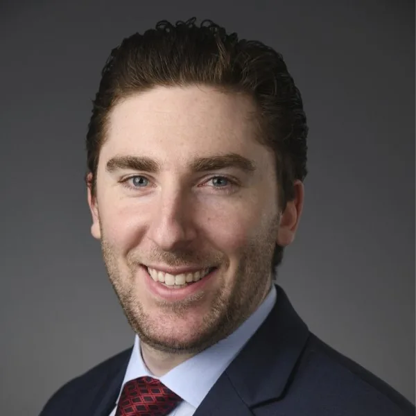 Brett Adelglass