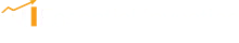 Essential Investing logo